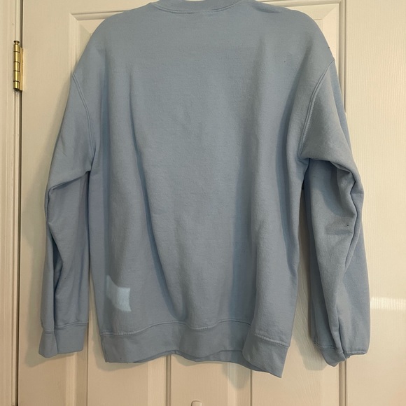 Cat Mom Size Medium - Picture 2 of 2